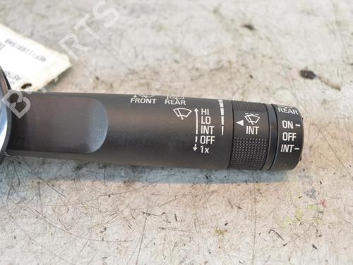 Used Steering column stalk Steering column stalk OPEL ASTRA J (P10) 1.6 CDTi (68) (110 hp) 25071083 25071083