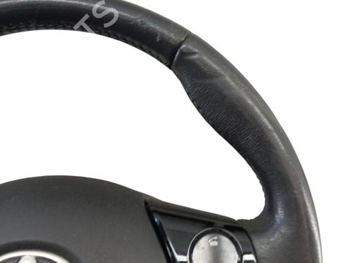 Steering wheel TOYOTA AYGO (_B4_) 1.0 (KGB40) | BP27405954C49 - Image 6