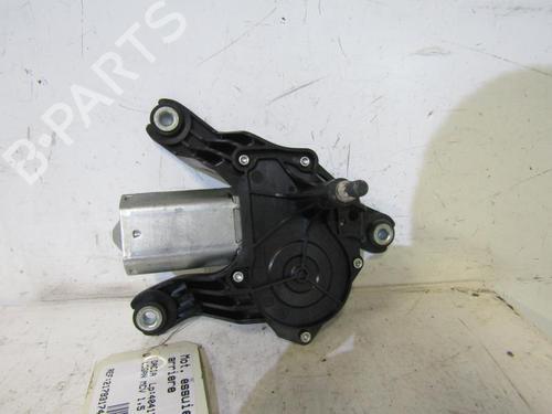Rear wiper motor DACIA LOGAN MCV (KS_) 1.5 dCi (KS0K) | BP25094516M102 - Image 2