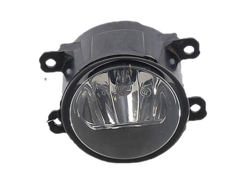 Right front fog light CITROËN JUMPY III Van (V_) 1.6 BlueHDi 115 | BP40173329C31 - Image 3