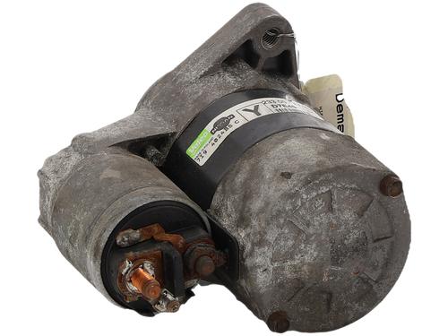 Used Starter Starter NISSAN MICRA III (K12) 1.2 16V (65 hp) 34637143 34637143