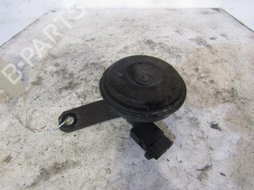 Toeter SUZUKI SWIFT III (MZ, EZ) 1.3 (RS413, ZC11S) (92 hp) 25106163