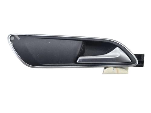 Front right interior door handle MERCEDES-BENZ A-CLASS (W176) A 180 CDI / d (176.012) | BP32176090I14 - Image 5