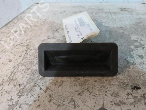 Used Switch FORD GALAXY II (WA6) 2.0 TDCi (163 hp) 25066477