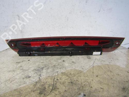 Third brake light FORD FOCUS II (DA_, HCP, DP) 1.6 TDCi | BP25090589L11