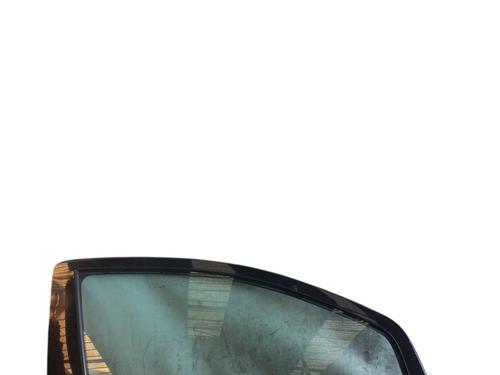 Used Right front door FIAT PUNTO (199_) 1.4 Multi Air (105 hp) 31218138