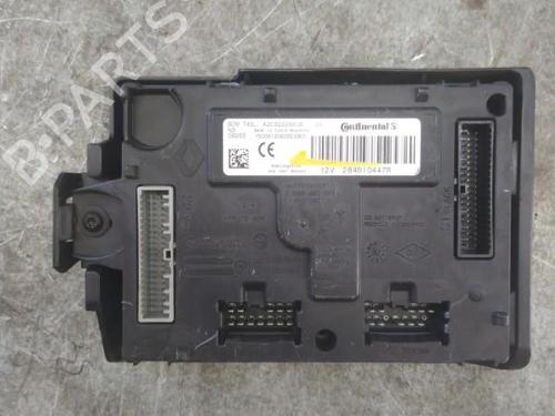 Electronic module DACIA SANDERO II TCe 90 (B8M1, B8MA, B8AC) | BP25060601M83  - Image 9