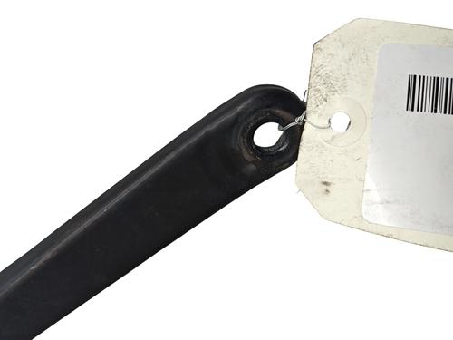 Front windshield wiper arm FORD FIESTA VI (CB1, CCN) 1.25 | BP28321434C143 