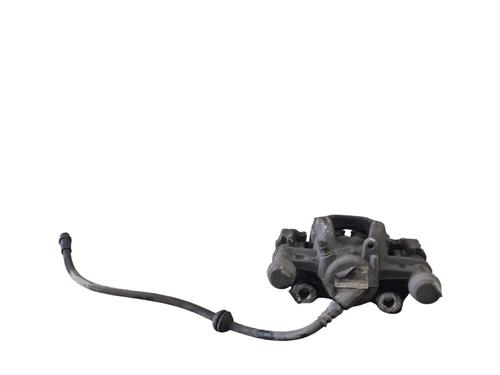 Right rear brake caliper MERCEDES-BENZ VITO Van (W447)  | BP25056219M106 