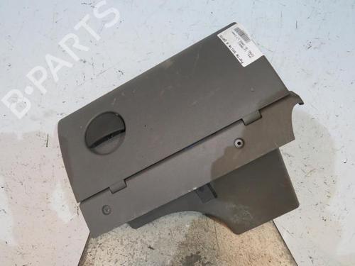 Used Glove box OPEL COMBO Box Body/MPV 1.7 DTI 16V (75 hp) 25066566