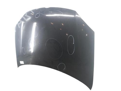 Hood VW GOLF V (1K1)  | BP26441138C1 