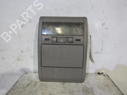 Used Interior roof light Interior roof light TOYOTA PRIUS Liftback (_W2_) [2003-2010] 25090149 25090149