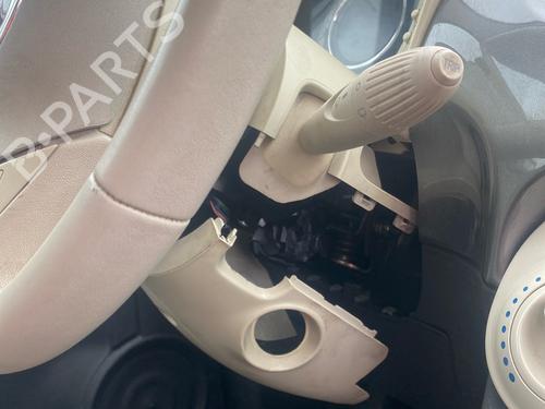Left front driveshaft FIAT 500 (312_) 0.9 (312AXG1A, 312.AXG11) | BP36522365M38 - Image 13