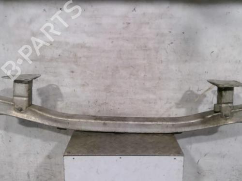Front bumper reinforcement RENAULT MEGANE II Coupé-Cabriolet (EM0/1_) 1.9 dCi | BP25081884C109 