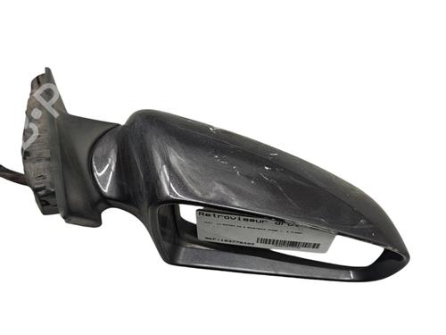 Right mirror AUDI A3 Sportback (8PA)  | BP25101848C27 