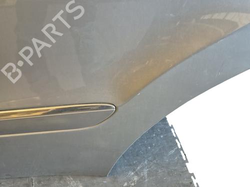 Used Left rear door Left rear door MERCEDES-BENZ M-CLASS (W164) ML 350 4-matic (164.186) (272 hp) 25653968 25653968