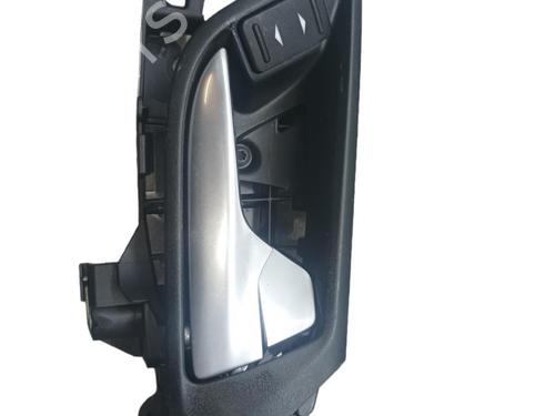 Front right interior door handle FORD MONDEO IV (BA7) 2.0 TDCi | BP25087998I14 