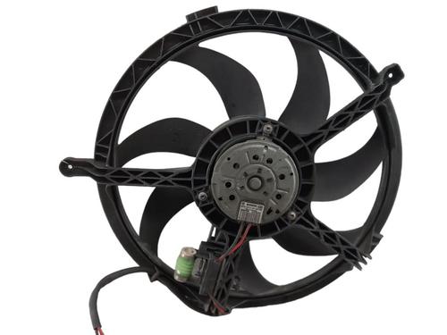 Radiator fan MINI MINI (R56) Cooper D | BP25076353M35 