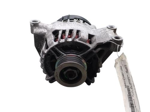 Alternator FORD KA (RU8) 1.2 | BP25057547M7 - Image 4