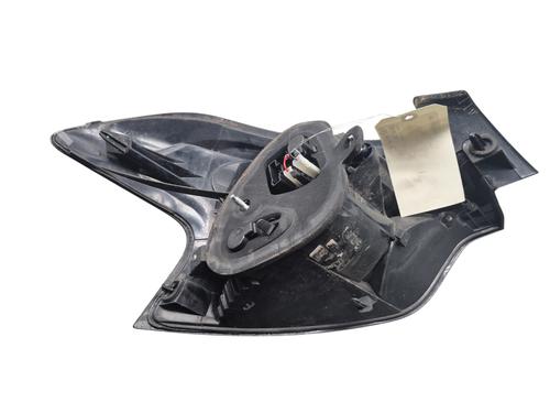 Right taillight CITROËN DS4 (NX_) 1.6 HDi 115 | BP29222049C35 