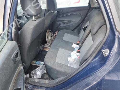 Starter FORD FIESTA VI (CB1, CCN) 1.25 | BP25099808M8 - Image 18