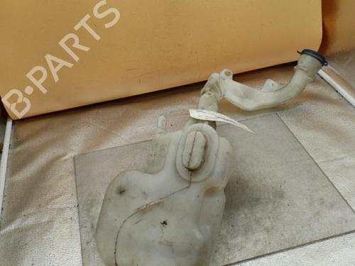 Windscreen washer tank PEUGEOT 207 SW (WK_) 1.6 HDi | BP25081797C113 