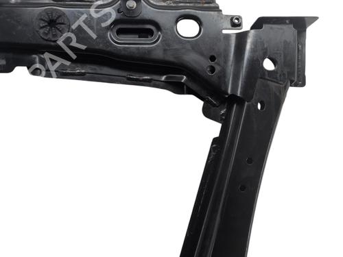 Subframe DACIA SANDERO III 1.0 SCe 65 | BP32064974M9 - Image 5