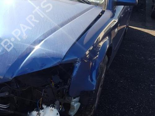 ABS pump AUDI A4 B7 (8EC) | BP25091058M43 - Image 13