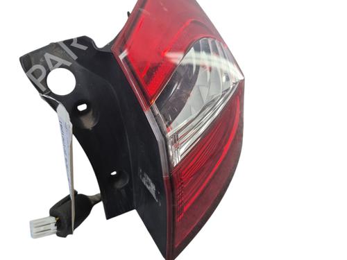 right-taillight-kia-rio-iii-ub-2011-2012-2013-2014-2015-2016-2017-26599223 main image