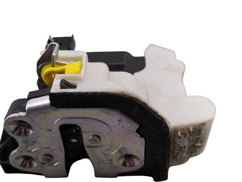 Rear left lock KIA RIO III (UB) 1.1 CRDi | BP30181283C100 