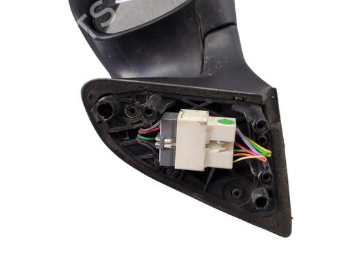 Right mirror CITROËN XSARA PICASSO (N68) 1.8 16V | BP27592592C27