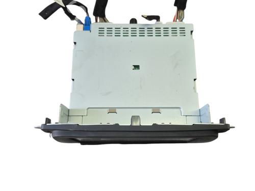 Radio DACIA SANDERO II TCe 90 (B8M1, B8MA, B8AC) | BP26023684E6 