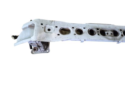 Front bumper reinforcement FORD FOCUS III  | BP25098684C109 