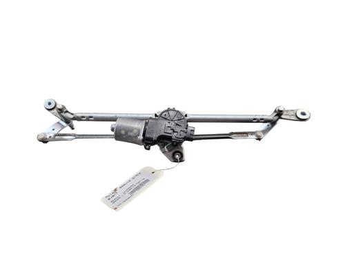 Used Front wiper motor RENAULT ARKANA I (LCM_, LDN_) 1.6 E-TECH 145 (LDMU) (143 hp) 25098743