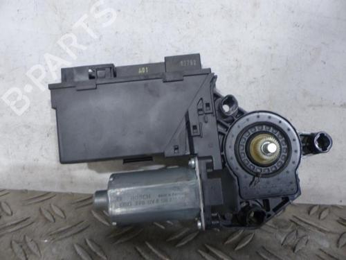 rear-left-window-mechanism-audi-a4-b7-8ec-2004-2005-2006-2007-2008-2009-25107374 main image