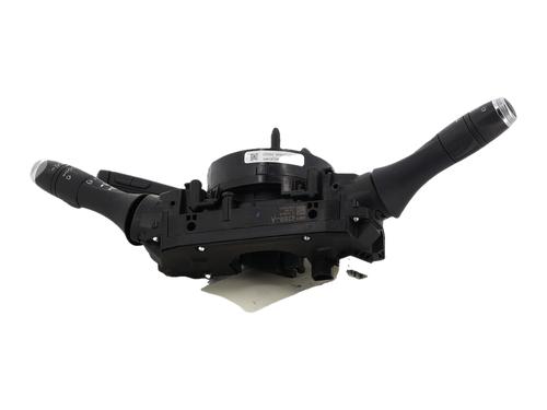 Used Steering column stalk Steering column stalk 37796886 37796886