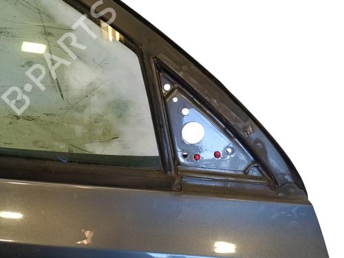 Right front door HYUNDAI i30 (FD) 1.6 CRDi | BP29025848C3 