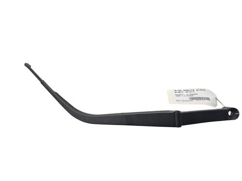 front-windshield-wiper-arm-peugeot-4008-2012-25102493 main image