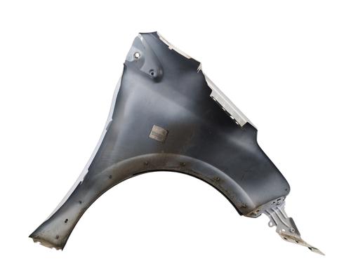 Left front fenders PEUGEOT 208 I (CA_, CC_) 1.6 HDi | BP29887672C41 