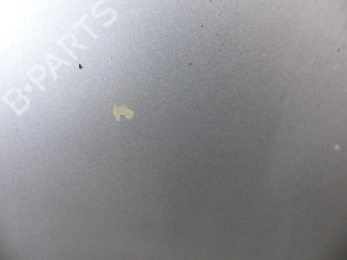 Hood TOYOTA COROLLA Verso (ZER_, ZZE12_, R1_) 2.2 D-4D (AUR10_, AUR10R) | BP25107544C1 