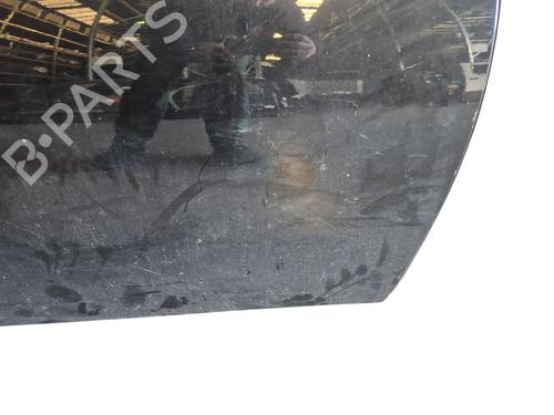 Right front door MERCEDES-BENZ CLS (C219) CLS 320 CDI | BP25601076C3 