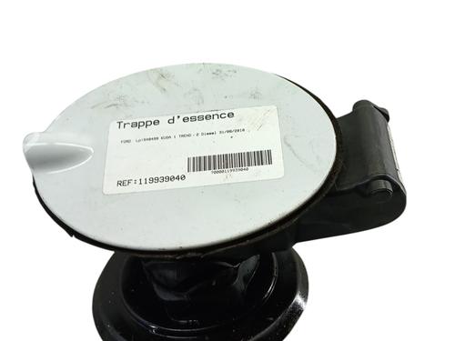 Tanklåg FORD KUGA I 2.0 TDCi | BP32001882C131 - Image 4