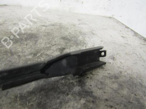 Front windshield wiper arm OPEL CORSA D (S07) 1.3 CDTI (L08, L68) | BP25085342C143 