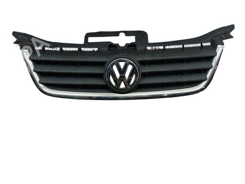 Used Grille VW TOURAN (1T1, 1T2) 1.6 FSI (115 hp) 25054938