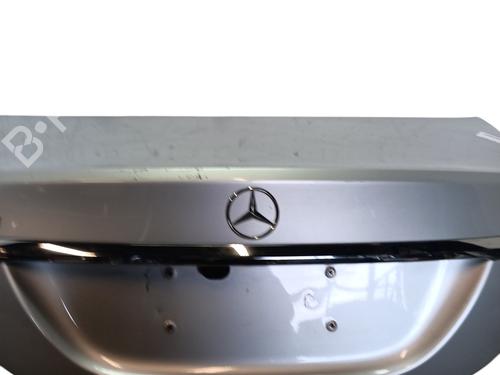 Used Tailgate MERCEDES-BENZ C-CLASS (W205) C 180 BlueTEC / d (205.036) (116 hp) 32524962