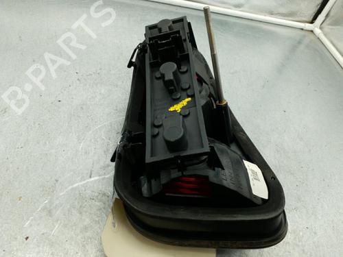 Right taillight MINI MINI (R50, R53) Cooper | BP25077949C35 