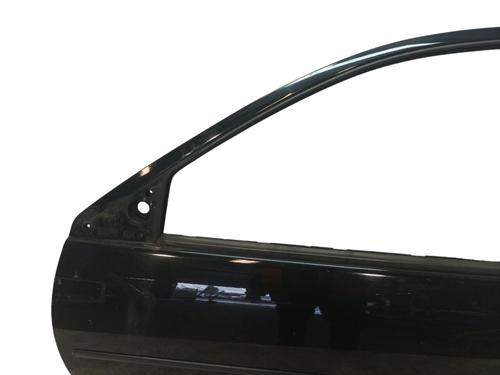 Left front door OPEL CORSA B (S93) 1.2 i (F08, F68, M68) | BP25088348C2 