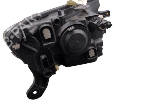 Left headlight DACIA SANDERO II 1.5 dCi | BP32704824C28  - Image 7