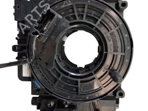 Steering column stalk RENAULT ZOE (BFM_) ZOE (BFMC, BFMD) | BP27618436I23  - Image 6