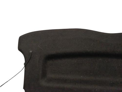 rear-parcel-shelf-citroen-c3-ii-sc_-2009-33989810 main image